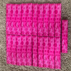21 Rare Mary Kay Endless Performance Mascaras